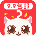 ȯappֻ v1.0.0