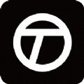 t۾Topsֻapp v1.1.5