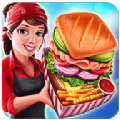 ͳʦϷ׿أFood Truck Chef v1.7.0