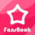 FansBookپWapp֙C͑d v3.2.3