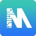 ֽappذװ v1.1.5