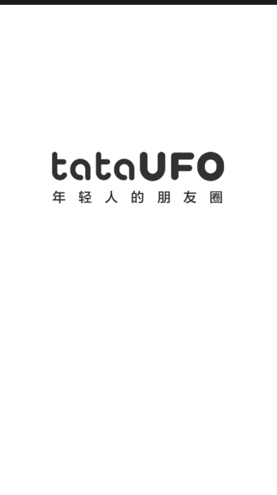 tataUFOPͼtataUFOôPͼ[ͼ]