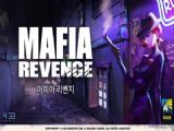 Mafia RevengeIOSƻ v2.0.12