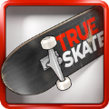 ʵĻĺ棨True Skate v1.4.38