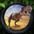 ѻ3Dӵ׿棨Best Sniper Shooting Hunter 3D v1.08