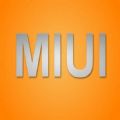 小米miui9開發版正式版官網版下載 v1.0