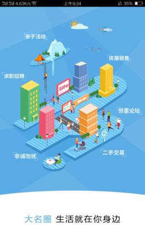 籣appD2