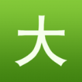 ���ϴ�������app�����ֻ��� v6.3.11