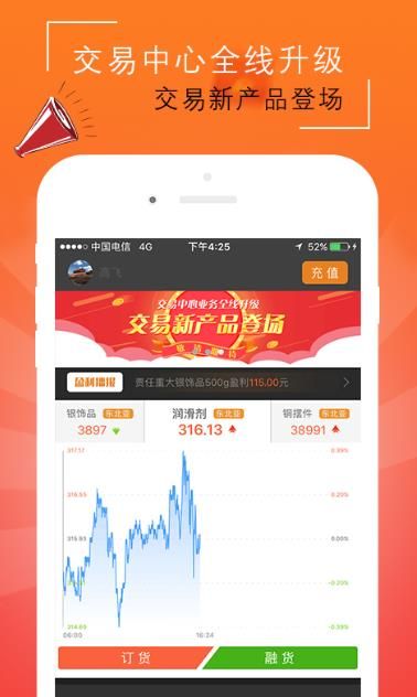 �Źܼ����̿����ٷ������ذ�װͼ1: