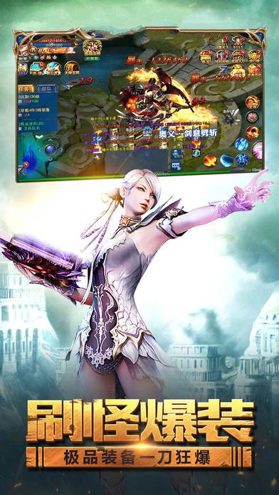 ��܊���֙C�[��ٷ���D2: