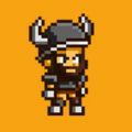 Pixel Heroesİ v1.5