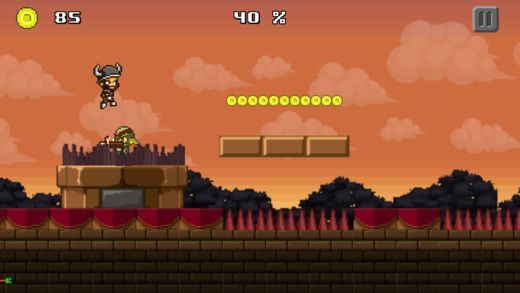 Pixel Heroesİͼ2: