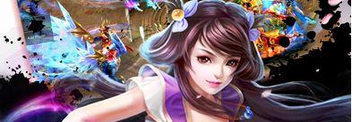 ���۴���Ϸ