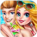 Ӿ߅ȻOӋ[׿棨Pool Love Story v1.0