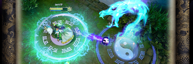 ��־����