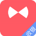 Ʊֻapp v1.1.2
