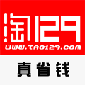 129appֻذװ v1.0.8