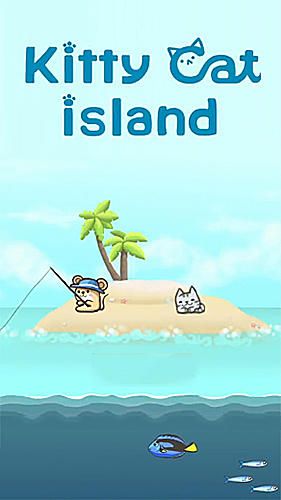 2048è׿棨2048 Kitty Cat Islandͼ3: