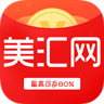 ֻapp v1.0.0