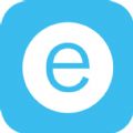 Emed̳ǹappֻ v1.1
