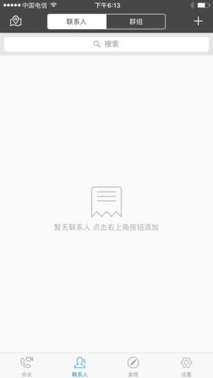 _녕happD2