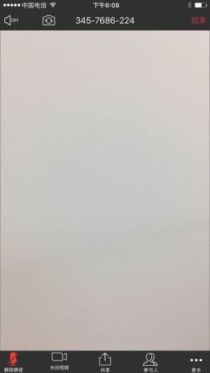 _녕happD3