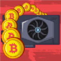 Bitcoin miningİ