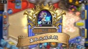tʯf[ٷD1