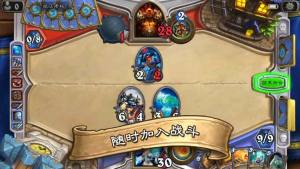tʯf[ٷD3