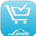 林德e商城官网app手机版下载 v1.11.3