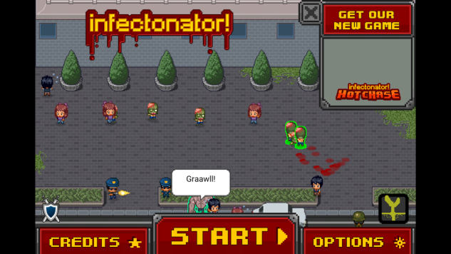 ��Ⱦ�ֻ����⣺����ֵ��������������ˣ�