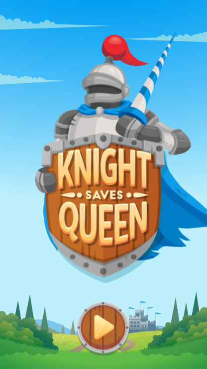 ��ʿ����Ů�����⣺�������廹����ô�棿