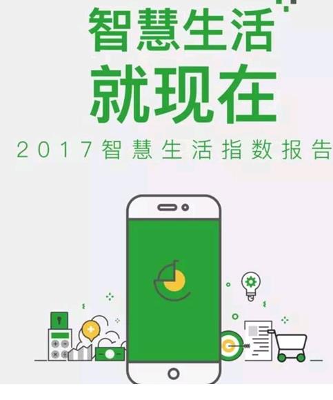 ΢��88���ֽ�����ʲô���΢��88���ֽ��ջ���ݽ���