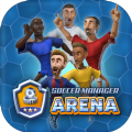 Soccer Manager Arena[׿İ棨 v1.4