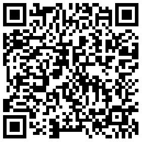 军装照APP在哪下载？穿上军装软件下载地址[多图]图片2