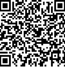 心悦俱乐部app苹果在哪儿下载？心悦俱乐部app官方下载地址介绍[多图]图片2