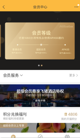 88��Ա��ʲô������88��Ա����