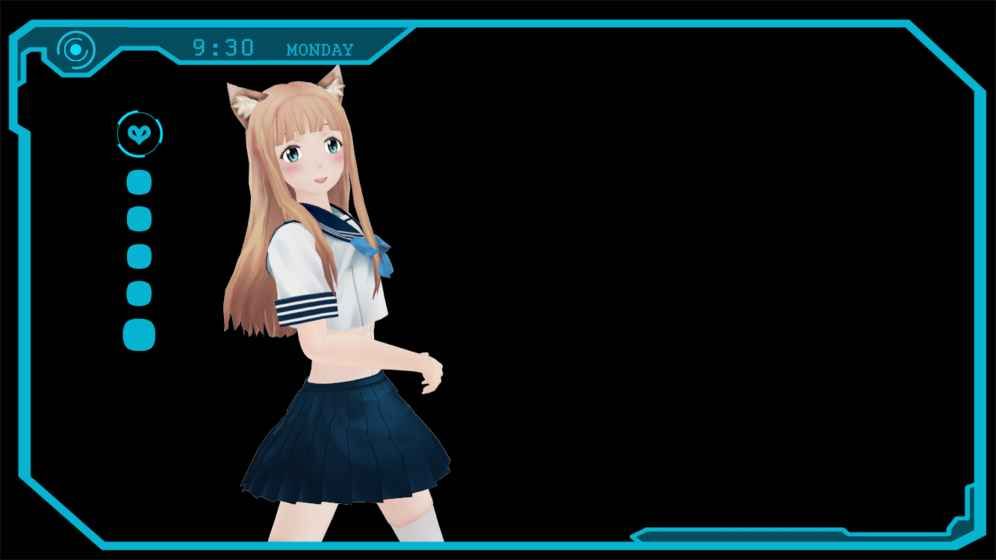 ľ[پW׿D2: