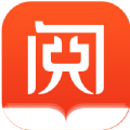 醹ٷappܛd v2.1.0