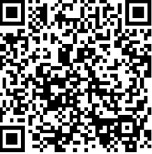 猫屎漫画app在哪里下载？猫屎漫画app官方下载地址[多图]图片2