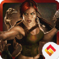 ��ʬ�������ߴ�ս���ĳ�Ʊ��׿�棨Zombie Hunter�� v2.4.2