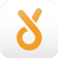 ˾appٷֻ v1.0