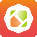 ¥appֻ v1.0.5