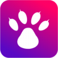 èappعٷֻ v1.0.1