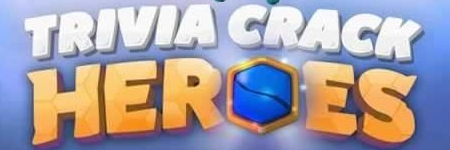 ����Ӣ��