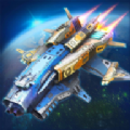 wCָ]ٰ׿棨Planet Commander v1.3