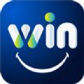Ӯ̹ٷֻapp v1.1.2