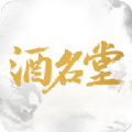 ϽѾùapp v0.0.1