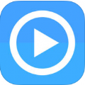 ٷappذװ v1.0