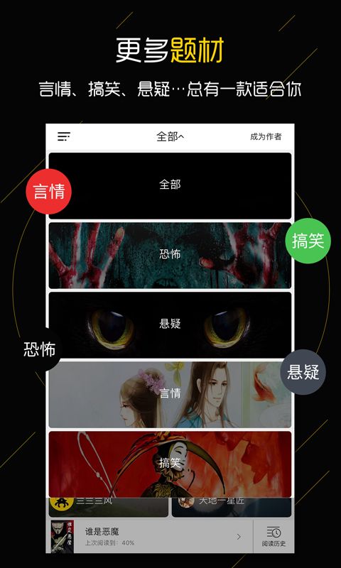 |醹ٷܛappdD5: